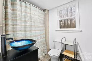 38 Pisgah View Rd, Asheville, NC 28806 - Photo 18