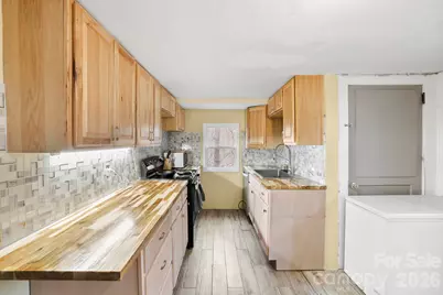 38 Pisgah View Road, Asheville, NC 28806 - Photo 16