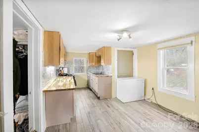 38 Pisgah View Road, Asheville, NC 28806 - Photo 18