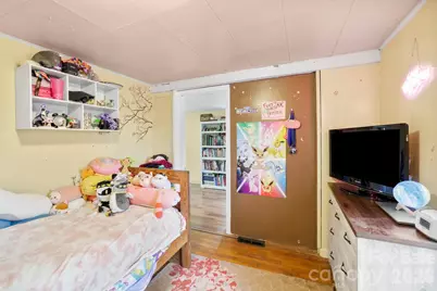 38 Pisgah View Road, Asheville, NC 28806 - Photo 22