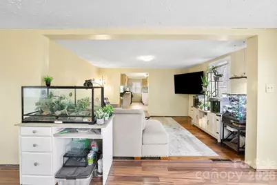 38 Pisgah View Road, Asheville, NC 28806 - Photo 6