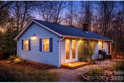 38 Pisgah View Road, Asheville, NC 28806 - Photo 1