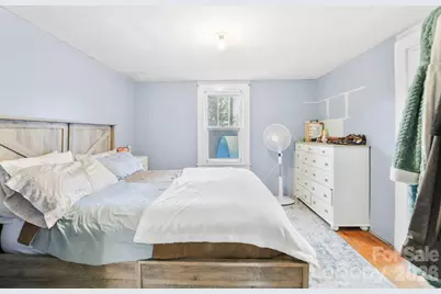 38 Pisgah View Road, Asheville, NC 28806 - Photo 16