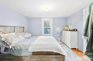 38 Pisgah View Rd, Asheville, NC 28806 - Photo 16