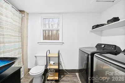 38 Pisgah View Road, Asheville, NC 28806 - Photo 26