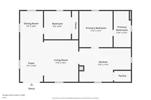 38 Pisgah View Rd, Asheville, NC 28806 - Photo 24