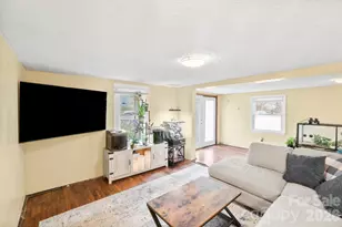 38 Pisgah View Rd, Asheville, NC 28806 - Photo 4