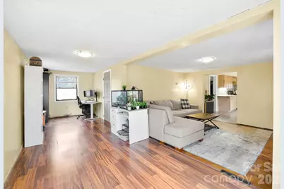 38 Pisgah View Road, Asheville, NC 28806 - Photo 2