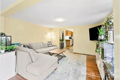 38 Pisgah View Road, Asheville, NC 28806 - Photo 10