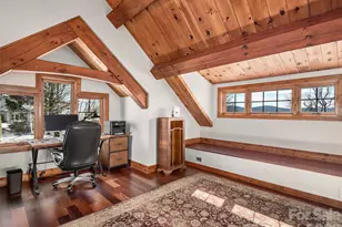 54 High Bluff Dr, Weaverville, NC 28787 - Photo 20