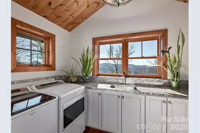 54 High Bluff Drive, Weaverville, NC 28787 - Photo 12