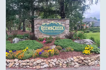 54 High Bluff Drive, Weaverville, NC 28787 - Photo 36