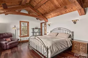 54 High Bluff Dr, Weaverville, NC 28787 - Photo 16