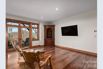 54 High Bluff Drive, Weaverville, NC 28787 - Photo 24