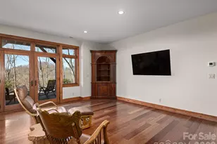 54 High Bluff Dr, Weaverville, NC 28787 - Photo 24