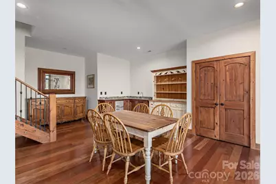 54 High Bluff Drive, Weaverville, NC 28787 - Photo 28