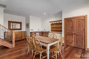 54 High Bluff Dr, Weaverville, NC 28787 - Photo 28