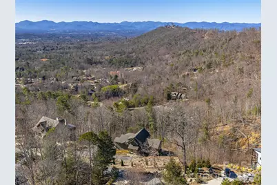 54 High Bluff Drive, Weaverville, NC 28787 - Photo 34