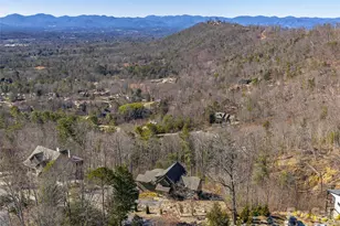 54 High Bluff Dr, Weaverville, NC 28787 - Photo 34