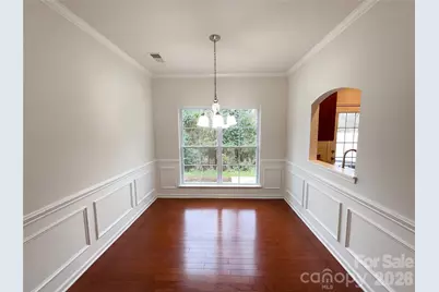 4773 Craigmoss Lane, Charlotte, NC 28278 - Photo 10