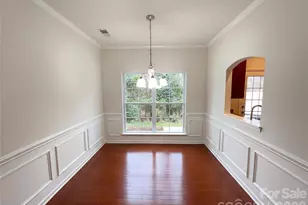 4773 Craigmoss Ln, Charlotte, NC 28278 - Photo 10