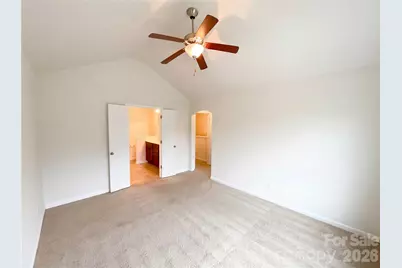 4773 Craigmoss Lane, Charlotte, NC 28278 - Photo 16