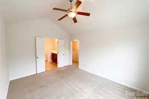 4773 Craigmoss Ln, Charlotte, NC 28278 - Photo 16