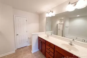 4773 Craigmoss Ln, Charlotte, NC 28278 - Photo 6