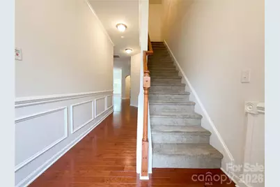 4773 Craigmoss Lane, Charlotte, NC 28278 - Photo 8