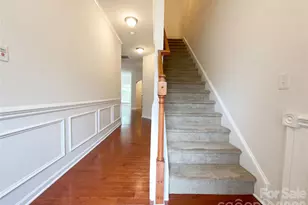 4773 Craigmoss Ln, Charlotte, NC 28278 - Photo 8