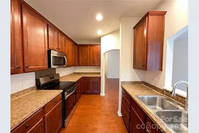 4773 Craigmoss Lane, Charlotte, NC 28278 - Photo 12