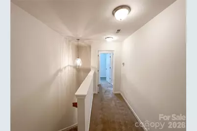 4773 Craigmoss Lane, Charlotte, NC 28278 - Photo 14