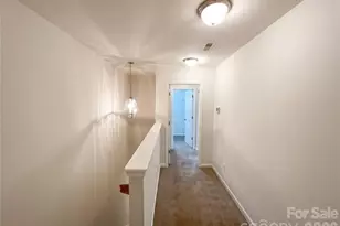 4773 Craigmoss Ln, Charlotte, NC 28278 - Photo 14