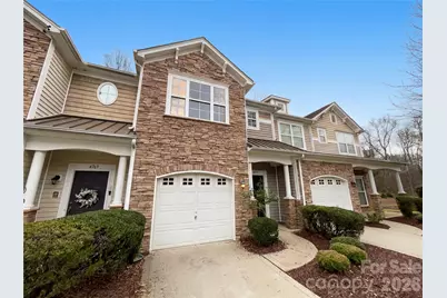 4773 Craigmoss Lane, Charlotte, NC 28278 - Photo 1