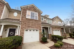 4773 Craigmoss Ln, Charlotte, NC 28278 - Photo 1