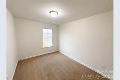 4773 Craigmoss Lane, Charlotte, NC 28278 - Photo 4