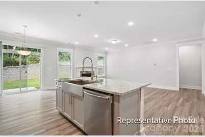 2612 Wild Azalea Court, Monroe, NC 28110 - Photo 6