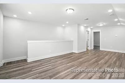 2612 Wild Azalea Court, Monroe, NC 28110 - Photo 14