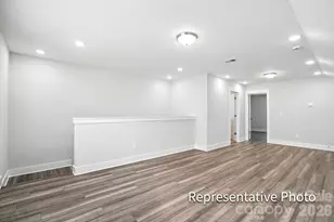 2612 Wild Azalea Ct, Monroe, NC 28110 - Photo 14