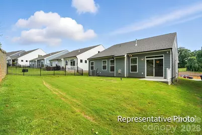 2612 Wild Azalea Court, Monroe, NC 28110 - Photo 16