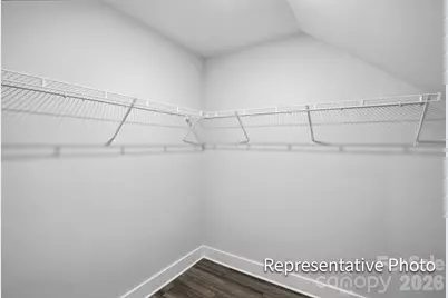 2612 Wild Azalea Court, Monroe, NC 28110 - Photo 10