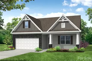 2612 Wild Azalea Ct, Monroe, NC 28110 - Photo 18