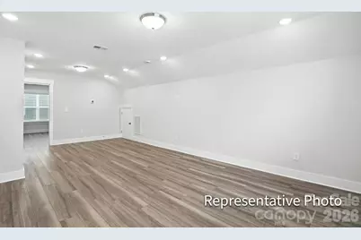 2612 Wild Azalea Court, Monroe, NC 28110 - Photo 12