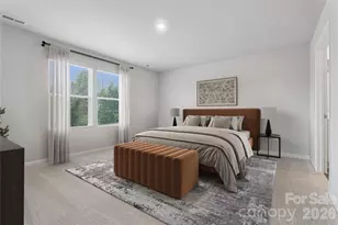 1481 Ardmore Dr, Sherrills Ford, NC 28673 - Photo 6