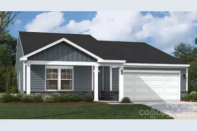 1481 Ardmore Drive, Sherrills Ford, NC 28673 - Photo 1