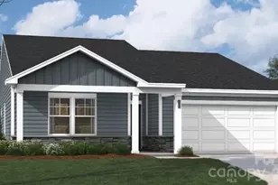 1481 Ardmore Dr, Sherrills Ford, NC 28673 - Photo 1