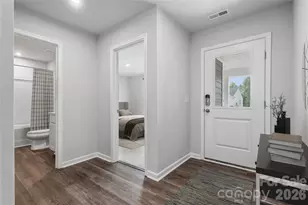 1481 Ardmore Dr, Sherrills Ford, NC 28673 - Photo 34