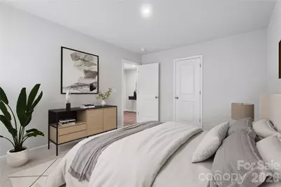 1481 Ardmore Drive, Sherrills Ford, NC 28673 - Photo 24