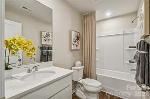 1481 Ardmore Dr, Sherrills Ford, NC 28673 - Photo 14