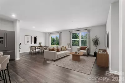 1481 Ardmore Drive, Sherrills Ford, NC 28673 - Photo 26